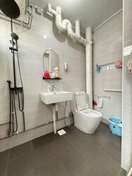 Blk 290 Keat Hong Tembusu (Choa Chu Kang), HDB 4 Rooms #515622381